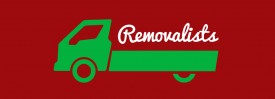 Removalists Drysdale - Furniture Removals